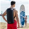 Водонепроницаемая спортивная сумка Dryhux InnovaGoods 20 L