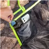 Складной стул-качалка для кемпинга Kamprock InnovaGoods
