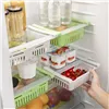 Pielāgojams Ledusskapja Organizators Friwer InnovaGoods 2 gb.