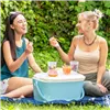 Kannettava Kova Kylmälaukku Koolty InnovaGoods 20 L