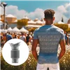 Складной портативный писсуар Easpee InnovaGoods