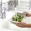 Pielāgojams Ledusskapja Organizators Friwer InnovaGoods 2 gb.