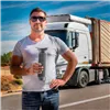 Складной портативный писсуар Easpee InnovaGoods
