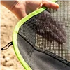 Saliekamais kempinga krēsls Folstul InnovaGoods