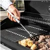 Ladattava ja joustava sähkösytytin Eflecther InnovaGoods
