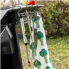 Аккумуляторная и гибкая электрическая зажигалка Eflecther InnovaGoods