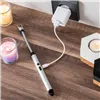 Ladattava ja joustava sähkösytytin Eflecther InnovaGoods