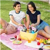 Nešiojamas standus aušintuvas Lilty InnovaGoods 15 L