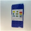 Clothes Folder InnovaGoods