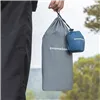 Täispuhutav Õhuvoodi ja Padi Ultralight InnovaGoods V0101020 (Renoveeritud C)