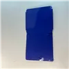 Clothes Folder InnovaGoods