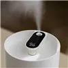 Įkraunamas ultragarso drėkintuvas Vaupure InnovaGoods