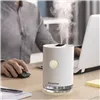 Ladattava ultraääni-ilmankostutin Vaupure InnovaGoods