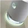 Įkraunamas ultragarso drėkintuvas Vaupure InnovaGoods