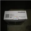 Korinės kelių pagalvėlės nuo susidūrimo Hokkop InnovaGoods 2 vnt.