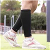 Kompresijas Sporta Getras Slexxers InnovaGoods 2 gb.