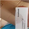 Компрессионные спортивные полугольфы для голени Slexxers InnovaGoods 2 штук
