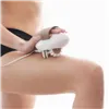 Электрический Антицеллюлитный Массажер InnovaGoods