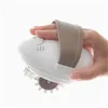 Anti-Tselluliidi Elektriline Masseerija InnovaGoods