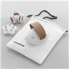Anti-Tselluliidi Elektriline Masseerija InnovaGoods
