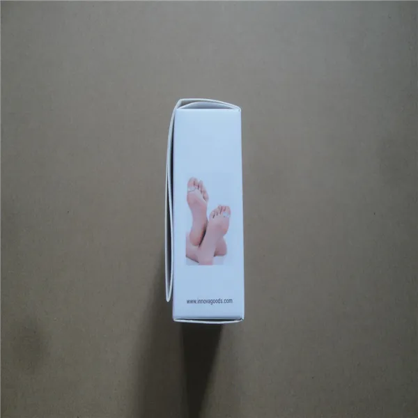 Magnētiskie Gredzeni Notievēšanai Magfit InnovaGoods 2 gb.