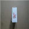 Magnētiskie Gredzeni Notievēšanai Magfit InnovaGoods 2 gb.