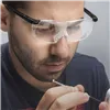 Suurentavat Lasit InnovaGoods