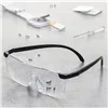 Magnifying Glasses InnovaGoods