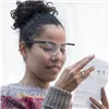 Magnifying Glasses InnovaGoods