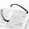 Magnifying Glasses InnovaGoods