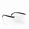 Magnifying Glasses InnovaGoods