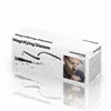 Magnifying Glasses InnovaGoods