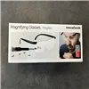 Magnifying Glasses InnovaGoods
