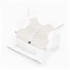 Magnētiskais Muguras Korektors InnovaGoods