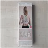 Magnetic Back Support InnovaGoods