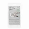 Magneettinen Nenäliuska Kuorsaukseen InnovaGoods