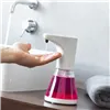 Automatic Soap Dispenser with Sensor Sensoap InnovaGoods
