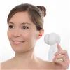 Многоразовое электрическое устройство для чистки ушей InnovaGoods
