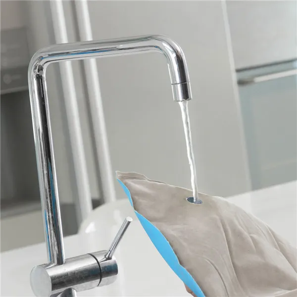 Užpildoma gaivinanti pagalvė Refrish InnovaGoods (Naudoti C)