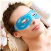 Lõõgastav Geelmask Näole Ageyes InnovaGoods