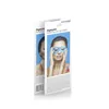 Atslābinošas Želejas Sejas Maska Ageyes InnovaGoods