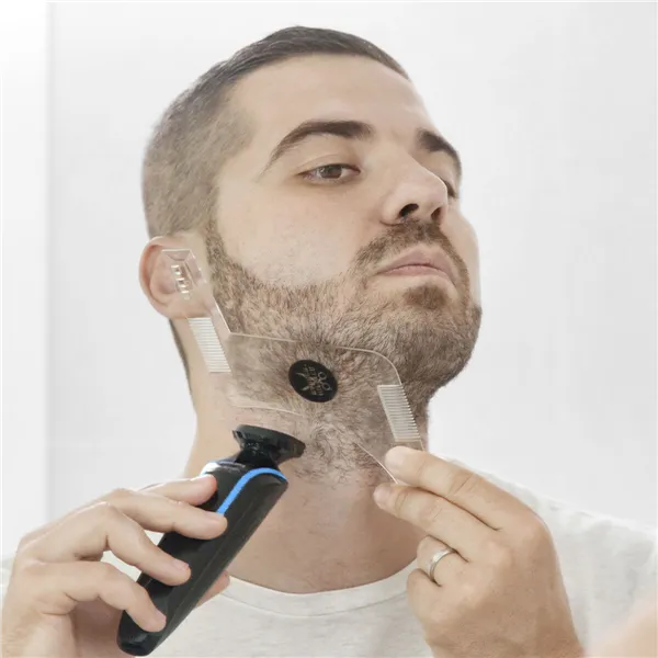 Hipsterihabeme habemeajamismall InnovaGoods