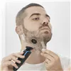 Hipster Barber partamuotti InnovaGoods