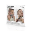 Hipster Barber partamuotti InnovaGoods