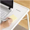 Многопозиционный вспомогательный складной столик Foldy Table InnovaGoods