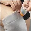 Gelinis įtvaras keliui su šaldančiu ir šildančiu efektu InnovaGoods