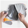Gelinis įtvaras keliui su šaldančiu ir šildančiu efektu InnovaGoods