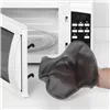 Gelinis įtvaras keliui su šaldančiu ir šildančiu efektu InnovaGoods