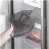 Gelinis įtvaras keliui su šaldančiu ir šildančiu efektu InnovaGoods