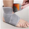 Sildoša un Atvēsinoša Elastīgā Potītes Saite Wralief InnovaGoods